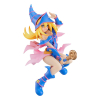 Officiële Yu-Gi-Oh! Pop Up Parade PVC Figure - Dark Magician Girl 17cm